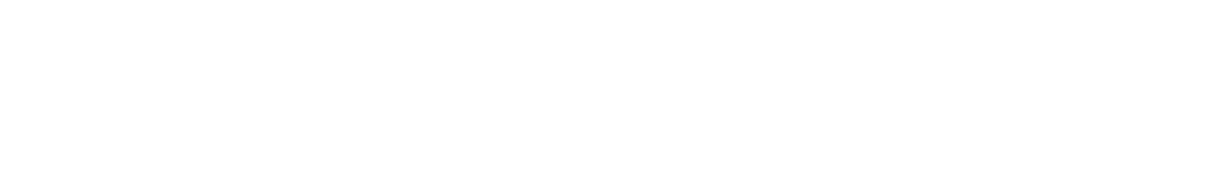 カンタンタープ